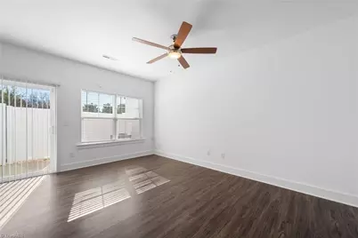 4935 Cannon Crossing Way, Greensboro, NC 27410 - Photo 11