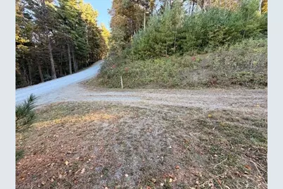 718 Green Mountain Road, Sparta, NC 28675 - Photo 7