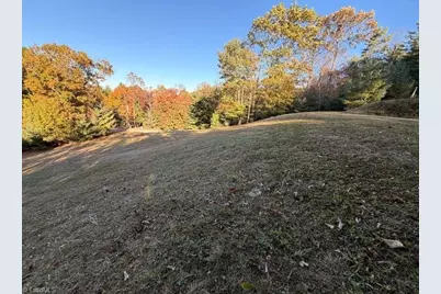 718 Green Mountain Road, Sparta, NC 28675 - Photo 13