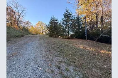 718 Green Mountain Road, Sparta, NC 28675 - Photo 25