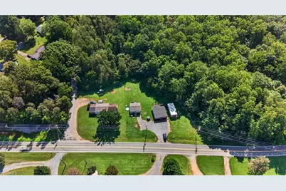 5889 Nc Highway 66, King, NC 27021 - Photo 15