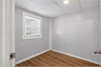 5889 Nc Highway 66, King, NC 27021 - Photo 23