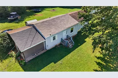 5889 Nc Highway 66, King, NC 27021 - Photo 7