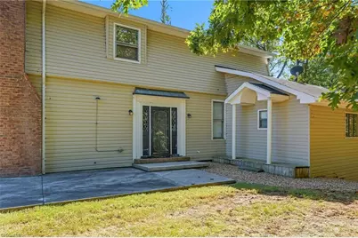 109 Boone Trail, North Wilkesboro, NC 28659 - Photo 3