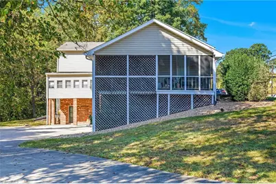 109 Boone Trail, North Wilkesboro, NC 28659 - Photo 5