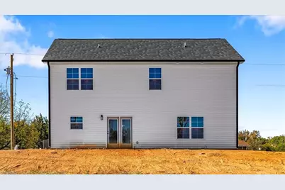 1889 Dockery Road, Reidsville, NC 27320 - Photo 37