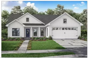 26 King St, Thomasville, NC 27360 - Photo 1