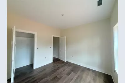 26 King Street, Thomasville, NC 27360 - Photo 5