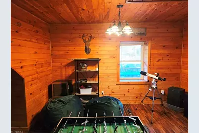 4271 Old Field Creek Road, Grassy Creek, NC 28631 - Photo 21
