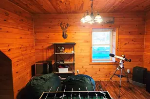 4271 Old Field Creek Rd, Grassy Creek, NC 28631 - Photo 21