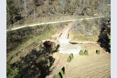 4271 Old Field Creek Road, Grassy Creek, NC 28631 - Photo 27