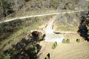 4271 Old Field Creek Rd, Grassy Creek, NC 28631 - Photo 27