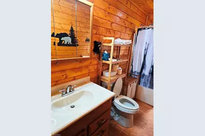 4271 Old Field Creek Road, Grassy Creek, NC 28631 - Photo 23