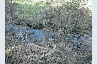 4271 Old Field Creek Road, Grassy Creek, NC 28631 - Photo 29