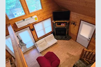 4271 Old Field Creek Road, Grassy Creek, NC 28631 - Photo 13