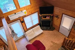 4271 Old Field Creek Rd, Grassy Creek, NC 28631 - Photo 13