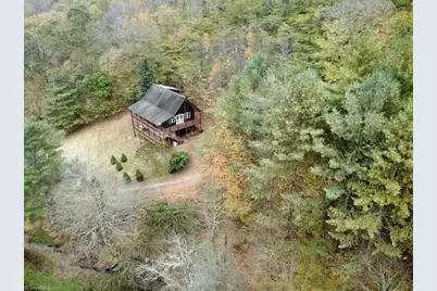 4271 Old Field Creek Road, Grassy Creek, NC 28631 - Photo 31