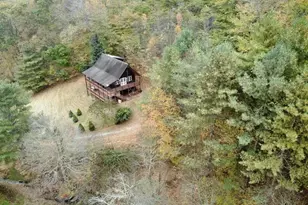 4271 Old Field Creek Rd, Grassy Creek, NC 28631 - Photo 31