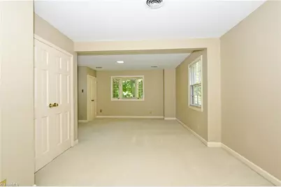 1712 Swannanoa Drive, Greensboro, NC 27410 - Photo 21