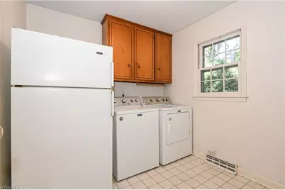 1712 Swannanoa Drive, Greensboro, NC 27410 - Photo 13