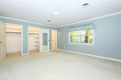 1712 Swannanoa Drive, Greensboro, NC 27410 - Photo 19