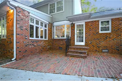 1712 Swannanoa Drive, Greensboro, NC 27410 - Photo 29