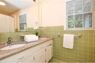 1712 Swannanoa Drive, Greensboro, NC 27410 - Photo 25