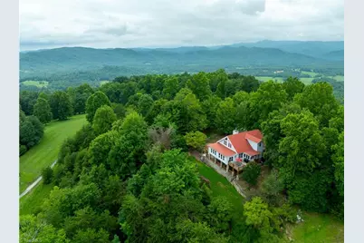 197 Fairview Drive, Traphill, NC 28685 - Photo 3