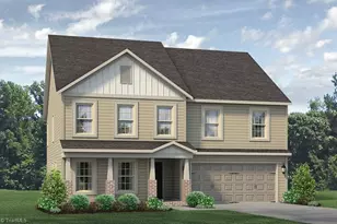 127 Royal Pines Dr, Trinity, NC 27370 - Photo 1