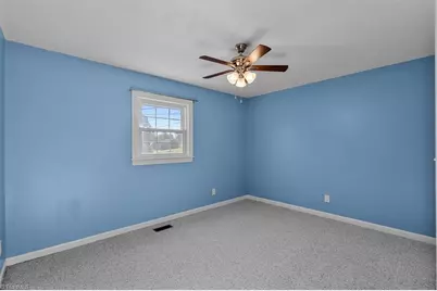 4530 Chebar Drive, Pfafftown, NC 27040 - Photo 23