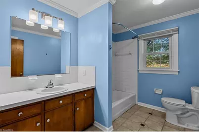 4530 Chebar Drive, Pfafftown, NC 27040 - Photo 25