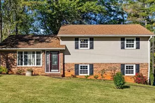 4530 Chebar Dr, Pfafftown, NC 27040 - Photo 1