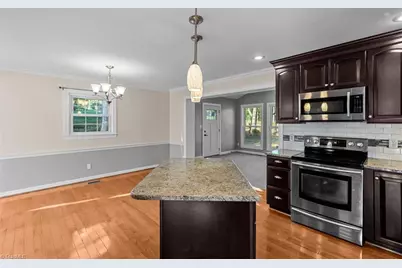 4530 Chebar Drive, Pfafftown, NC 27040 - Photo 11