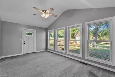 4530 Chebar Drive, Pfafftown, NC 27040 - Photo 15