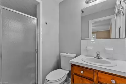 4530 Chebar Drive, Pfafftown, NC 27040 - Photo 19