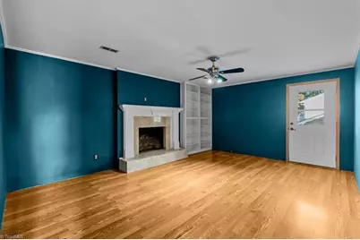 4530 Chebar Drive, Pfafftown, NC 27040 - Photo 27