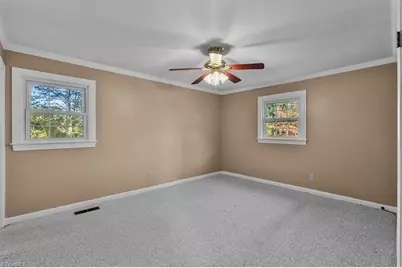 4530 Chebar Drive, Pfafftown, NC 27040 - Photo 17