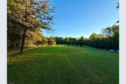 238 Simpson Lane, Pelham, NC 27311 - Photo 31