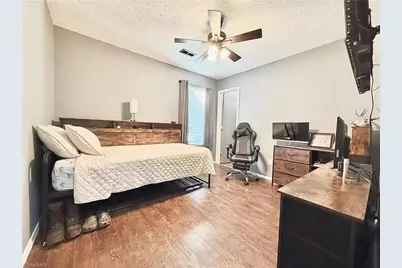238 Simpson Lane, Pelham, NC 27311 - Photo 19