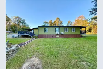 238 Simpson Lane, Pelham, NC 27311 - Photo 35