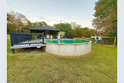 238 Simpson Lane, Pelham, NC 27311 - Photo 39