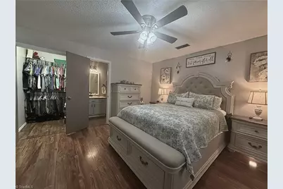 238 Simpson Lane, Pelham, NC 27311 - Photo 13