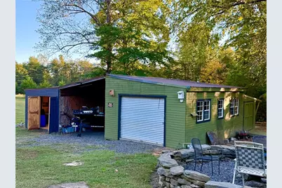 238 Simpson Lane, Pelham, NC 27311 - Photo 37