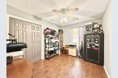 238 Simpson Lane, Pelham, NC 27311 - Photo 21