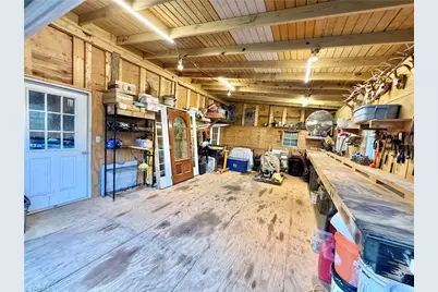 238 Simpson Lane, Pelham, NC 27311 - Photo 23