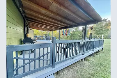 238 Simpson Lane, Pelham, NC 27311 - Photo 29