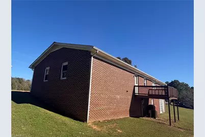 479 Governor Stokes Road, Wilkesboro, NC 28697 - Photo 19