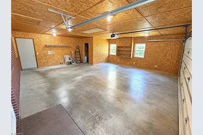 479 Governor Stokes Road, Wilkesboro, NC 28697 - Photo 11