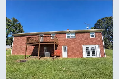479 Governor Stokes Road, Wilkesboro, NC 28697 - Photo 15