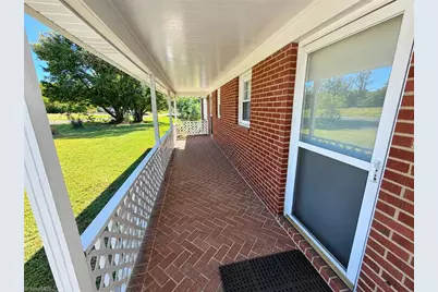479 Governor Stokes Road, Wilkesboro, NC 28697 - Photo 17